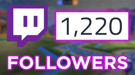 streamstats twitch|live follower count twitch.